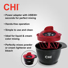 Digital Color Blender, , large image number null